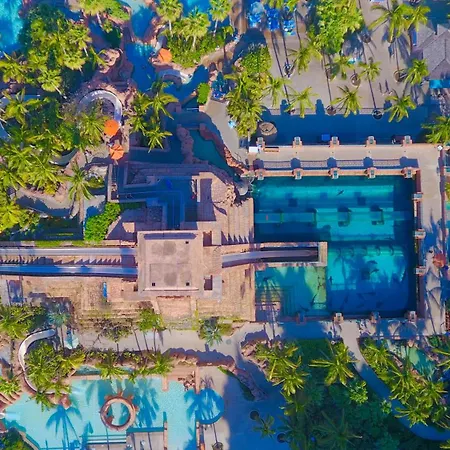 The Royal At Atlantis-3