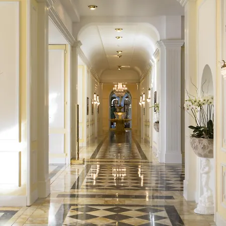 Victoria Jungfrau Grand Hotel & Spa-3