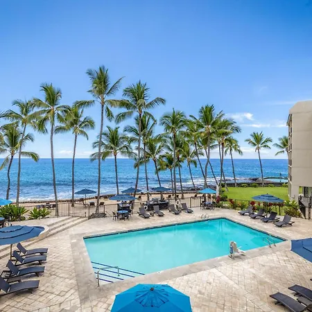 Aston Kona By The Sea-2