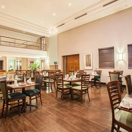 Town Lodge Gaborone-2