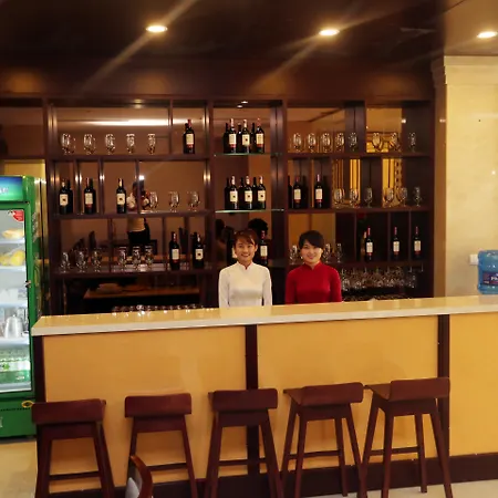 Lenid Hotel Tho Nhuom-2