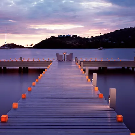 Carlisle Bay-3