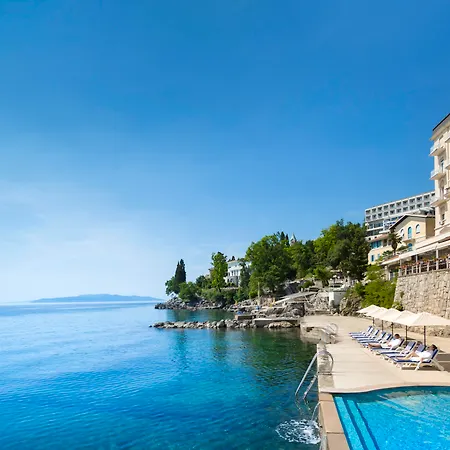 Hotel Istra - By Liburnia Hotels & Villas-3