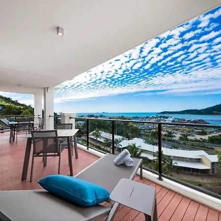 The Sebel Whitsundays-3