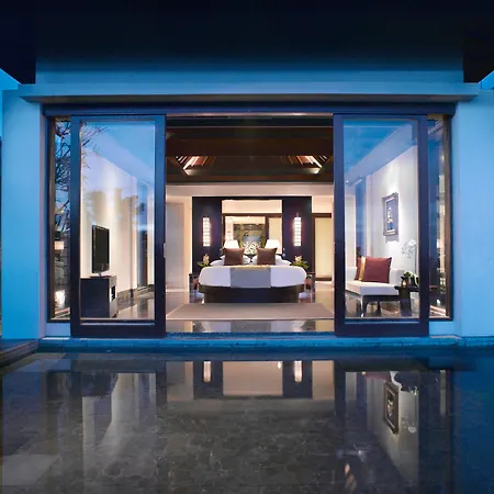 Umana Bali, Lxr Hotels & Resorts-2