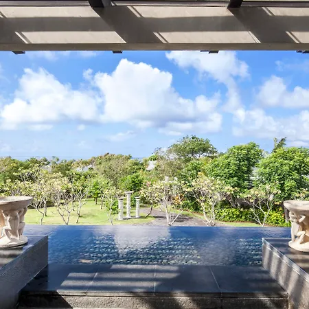 Umana Bali, Lxr Hotels & Resorts-3