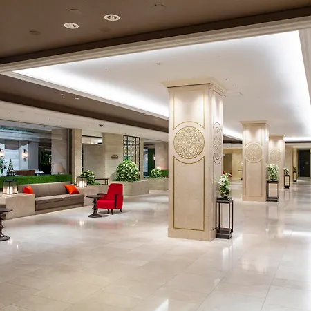 Nagoya Tokyu Hotel-2