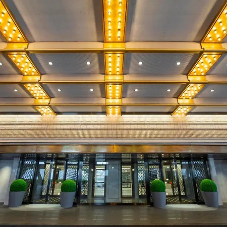 Nagoya Tokyu Hotel-3