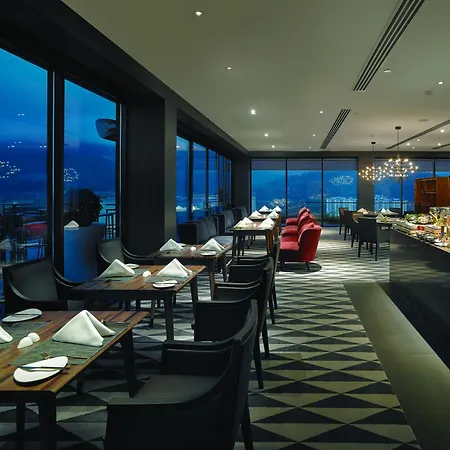 G Hotel Kelawai-2