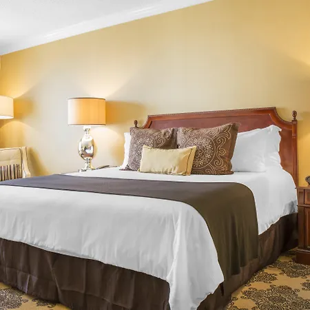 Omni Houston Hotel-3