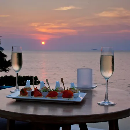 U Pattaya-2