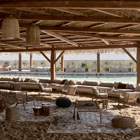 Olea All Suite Hotel, A Member Of Design Hotels (Adults Only)-2