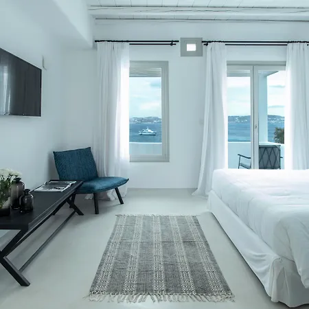 Nimbus Mykonos-2