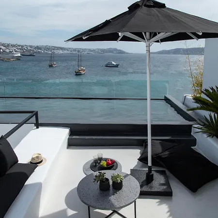 Nimbus Mykonos-3