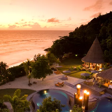 Anantara Maia Seychelles Villas-3