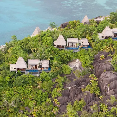 Anantara Maia Seychelles Villas-2