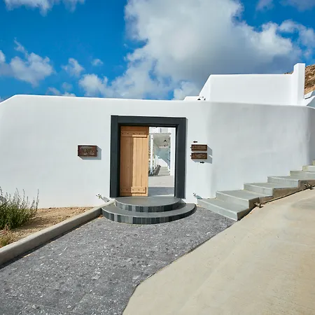 Myconian Avaton, A Member Of Design Hotels-3