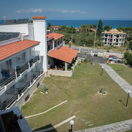 Halkidiki Palace-3