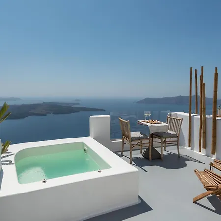 Cocoon Suites (Adults Only)-3