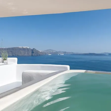 Thirea Suites-3