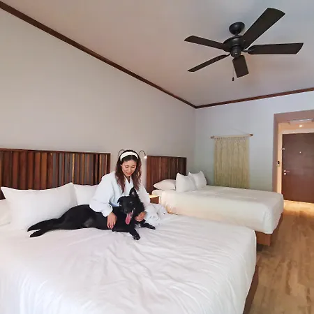 Aluna Resort Tulum-2