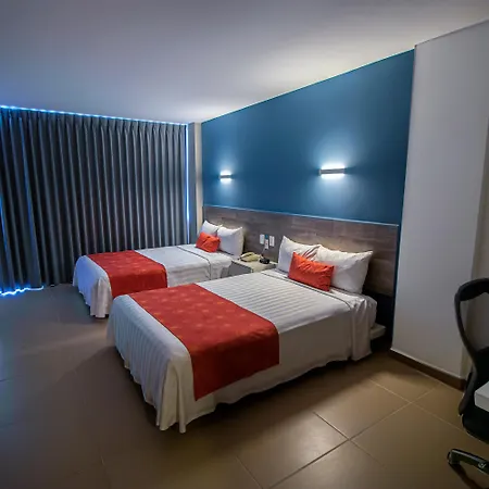Star Palace Beach Hotel-3