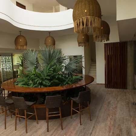 Antera Hotel & Residences-2