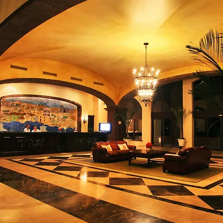 Villa Del Palmar At The Islands Of Loreto-3