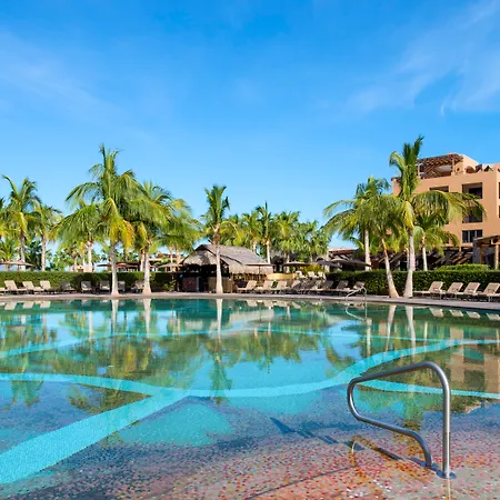 Villa Del Palmar At The Islands Of Loreto-2