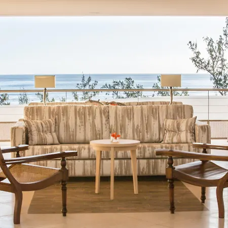 Akoya Hotel & Spa-3