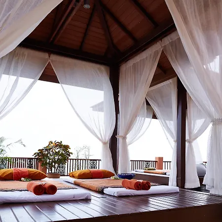 Samui Bayview Resort & Spa - Sha Plus-2