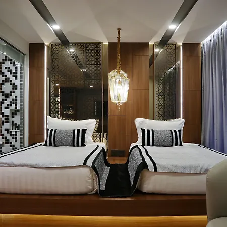 Stay With Nimman Chiang Mai-3