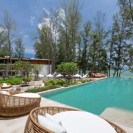 Intercontinental Phuket Resort By Ihg-3