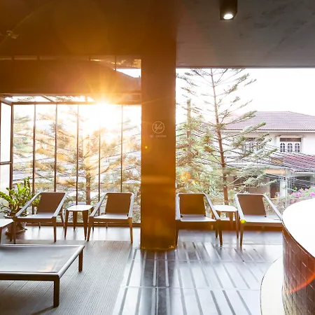 Stay Hotel Bkk-3