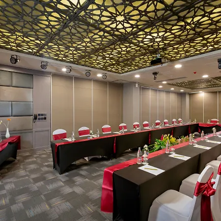 Zenseana Resort & Spa - Patong, Phuket-2