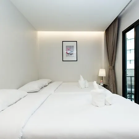 Metro Hotel-2