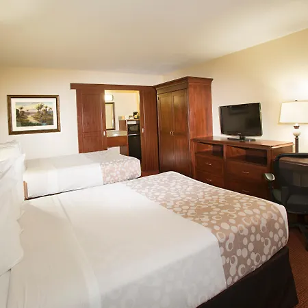Rosen Inn Lake Buena Vista-3