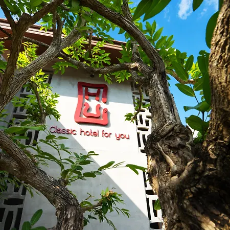 Chu Hotel-2