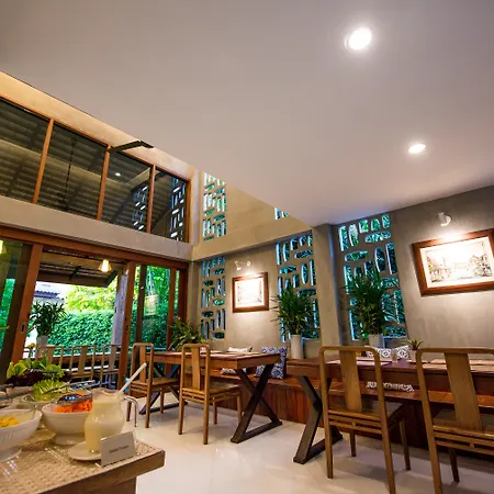 Chu Hotel-3