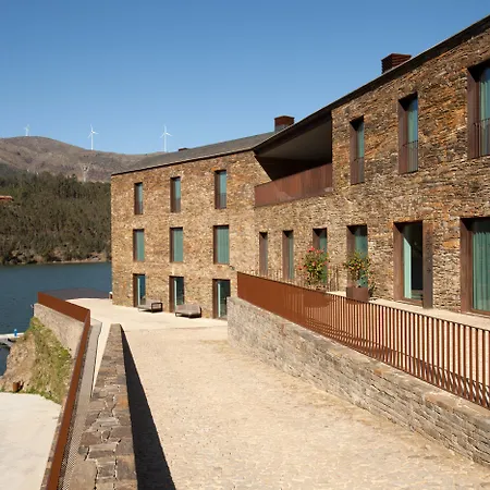 Octant Douro-2