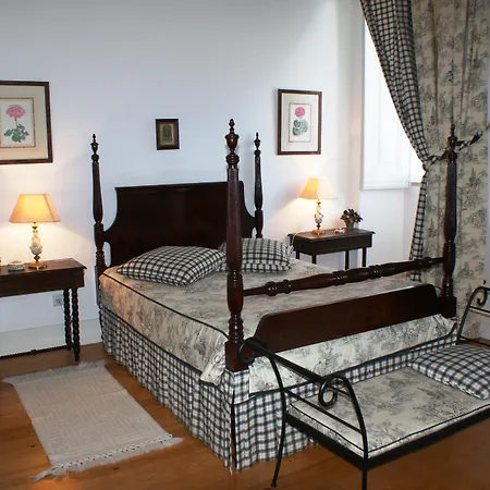 Casa D Obidos-2