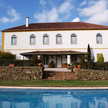Casa D Obidos-3