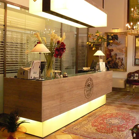 Hotel Liassidi Palace-2