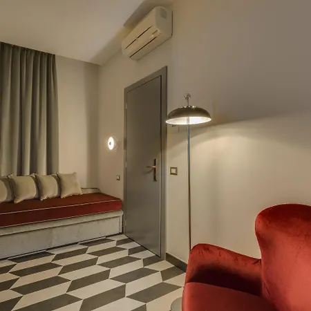 Otivm Hotel-2