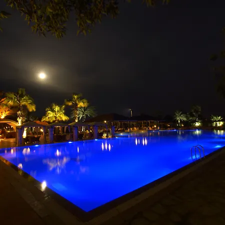 Africa Jade Thalasso-3