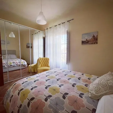 Kasa Kala Rooms & Apartments-2