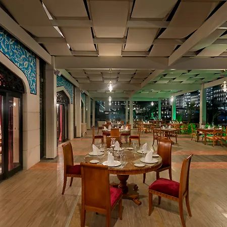Mardan Palace-3