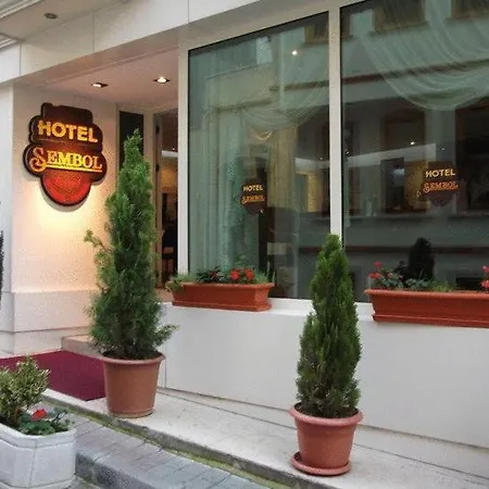 Sembol Hotel-3
