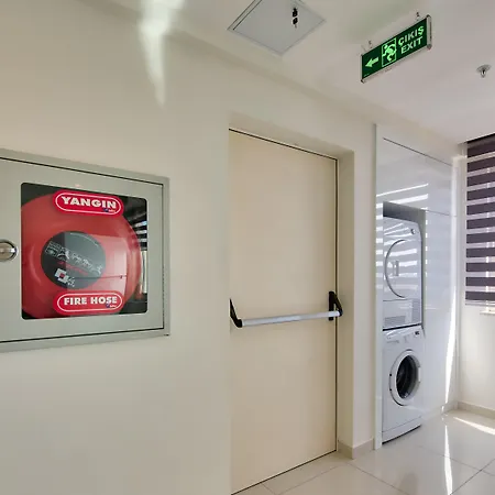 Arkk Homes-2