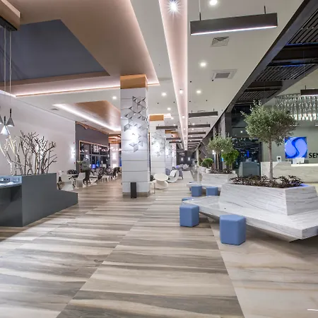 Numa Bay Exclusive Hotel-3